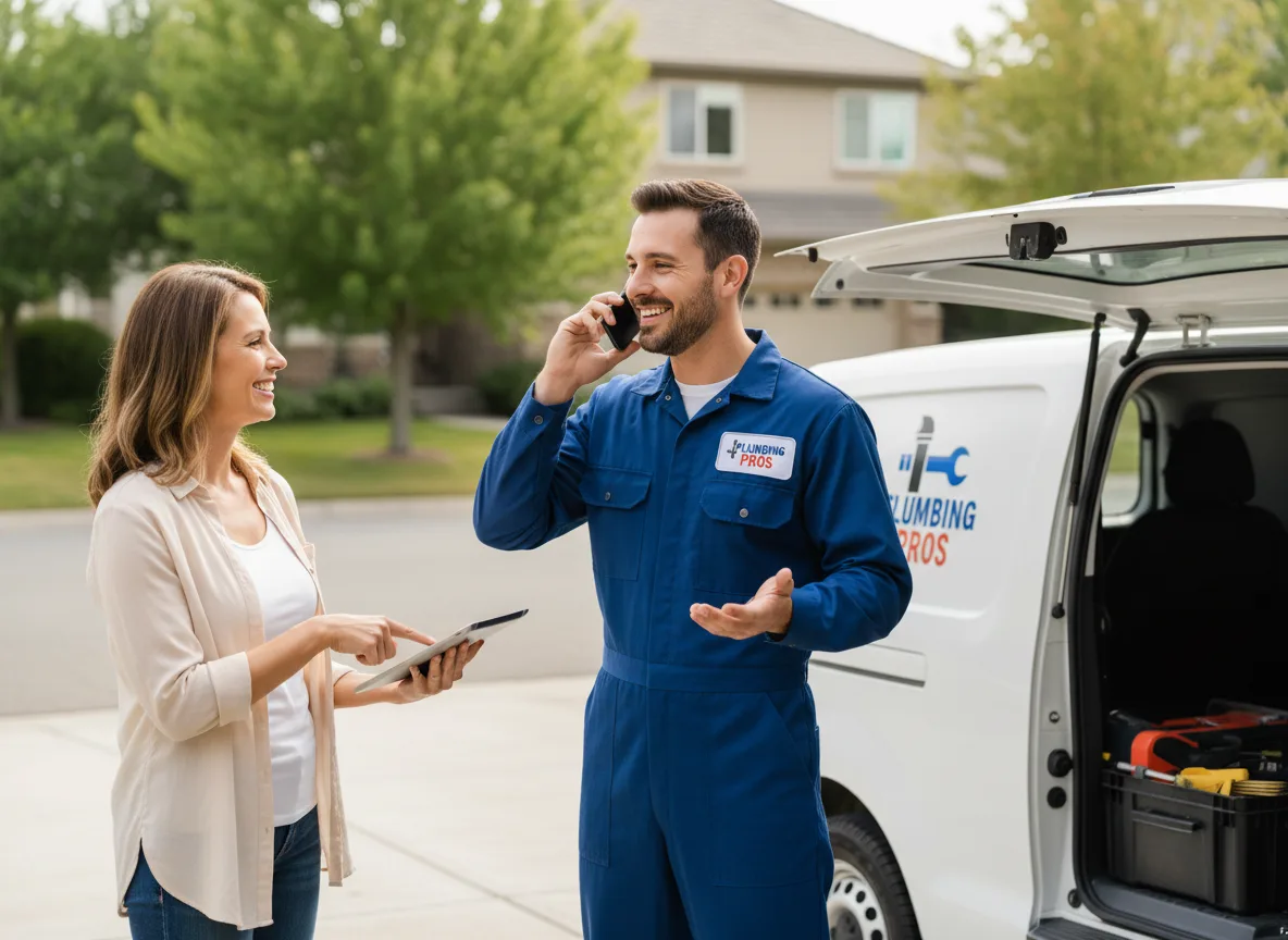 Water Heater Repair Arcadia, MO FAQs